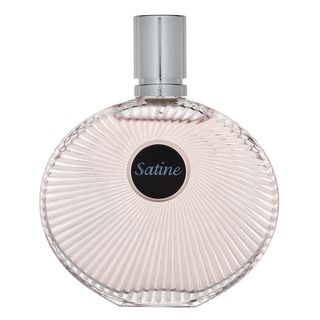 Lalique Satine parfémovaná voda pro ženy 50 ml