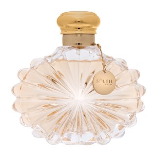 Levně Lalique Soleil parfémovaná voda pro ženy 50 ml