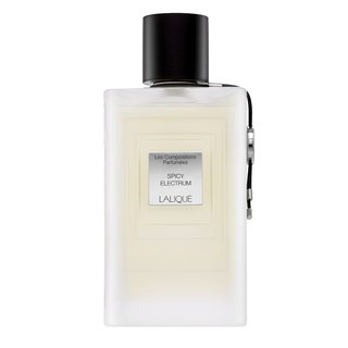 Levně Lalique Spicy Electrum parfémovaná voda unisex 100 ml