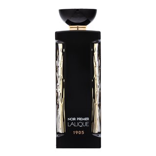 Levně Lalique Terres Aromatiques parfémovaná voda unisex 100 ml