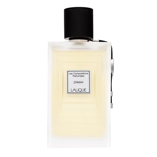 Levně Lalique Zamak parfémovaná voda unisex 100 ml