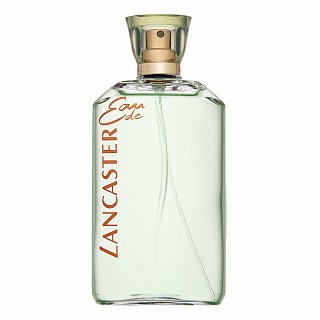 Lancaster Eau de Lancaster toaletní voda pro ženy 125 ml