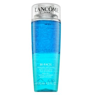 Levně Lancôme Bi-Facil jemný odličovač očí Makeup Remover 125 ml