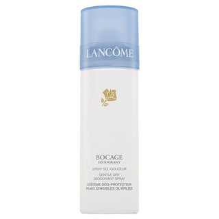 Levně Lancome Bocage deodorant s rozprašovačem pro ženy 125 ml