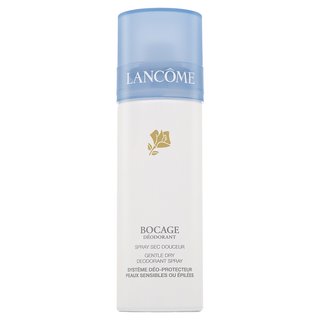 Lancome Bocage deodorant s rozprašovačem pro ženy 125 ml