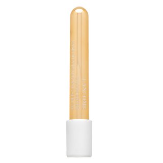 Lancome Cils Booster Lash Revitalizing Serum sérum na řasy 4 ml