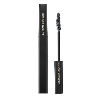Tvarující a zhušťující řasenka Définicils (High Definition Mascara) 6,5 g Noir Infini / Deep Black