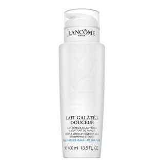Lancome Galateis Douceur Gentle Softening Cleansing Fluid jemný odličovač s hydratačním účinkem 400 ml