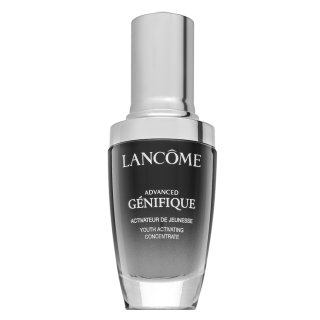 Levně Lancôme Génifique Advanced omlazující sérum Serum 30 ml