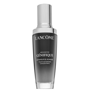 Lancôme Génifique Advanced omlazující sérum Serum 50 ml