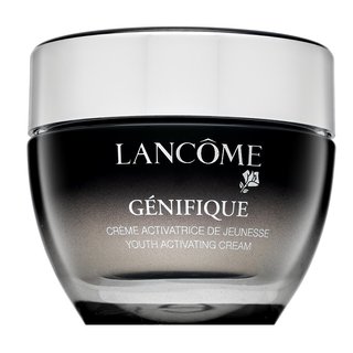 Lancome Génifique Youth Activating Cream 50 ml