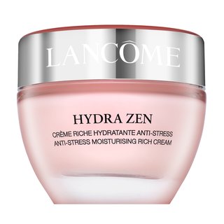 Denní hydratační krém Hydra Zen (Moisturising and Soothing Cream) 50 ml