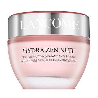 Lancome Hydra Zen Nuit Anti-Stress Moisturising Night Cream intenzivní noční sérum 50 ml