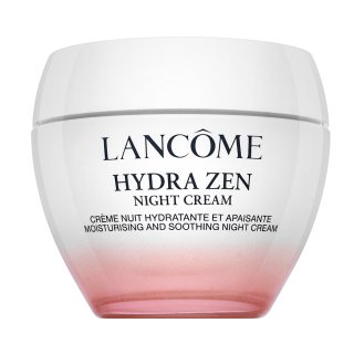 Hydratační noční krém Hydra Zen (Moisturising and Soothing Night Cream) 50 ml koupíte na Brasty.cz