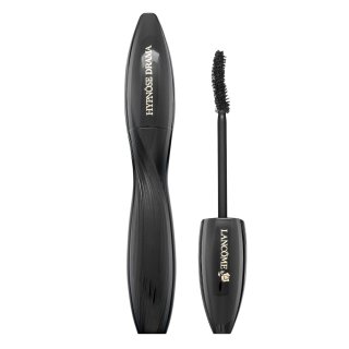 Lancôme Hypnôse Drama Mascara 01 Excessive Black objemová řasenka 8 ml