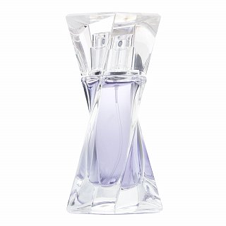 Hypnose - EDP 30 ml
