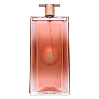 Levně Lancôme Idôle Aura Lumineuse parfémovaná voda pro ženy 100 ml