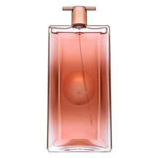 Idôle Aura - EDP 100 ml