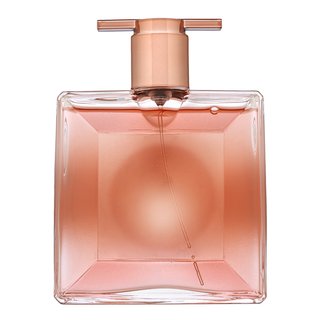 Lancôme Idôle Aura Lumineuse parfémovaná voda pro ženy 25 ml