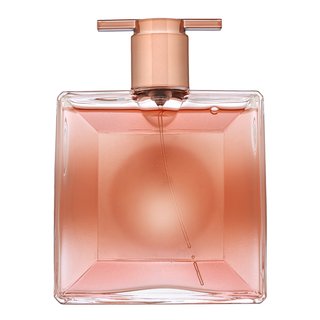 Idôle Aura - EDP 25 ml