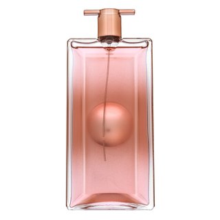 Levně Lancôme Idôle Aura parfémovaná voda pro ženy 50 ml