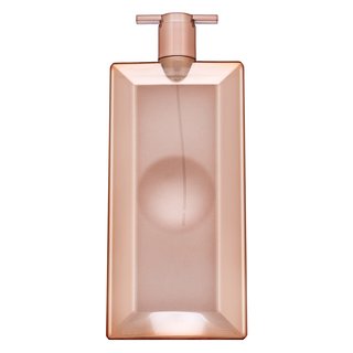 Levně Lancome Idôle L'Intense parfémovaná voda pro ženy 50 ml