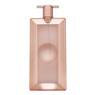 Levně Lancome Idôle L'Intense parfémovaná voda pro ženy 75 ml