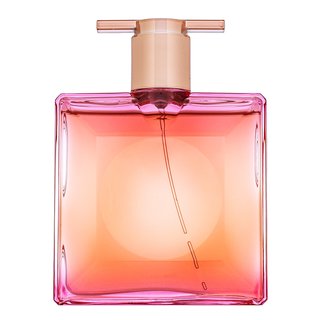 Levně Lancôme Idôle Nectar parfémovaná voda pro ženy 25 ml