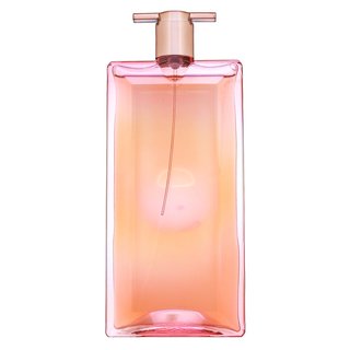 Levně Lancôme Idôle Nectar parfémovaná voda pro ženy 50 ml