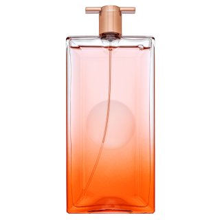 Levně Lancôme Idôle Now parfémovaná voda pro ženy 100 ml