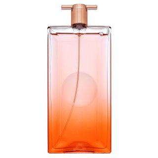 Lancôme Idôle Now Eau de Parfum parfémovaná voda 100 ml