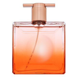 Lancôme Idôle Now Eau de Parfum parfémovaná voda 25 ml