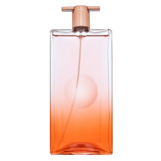Lancôme Idôle Now Eau de Parfum parfémovaná voda 50 ml