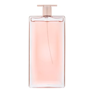 Levně Lancome Idôle parfémovaná voda pro ženy 100 ml