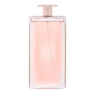 Idôle - EDP (plnitelná) 100 ml