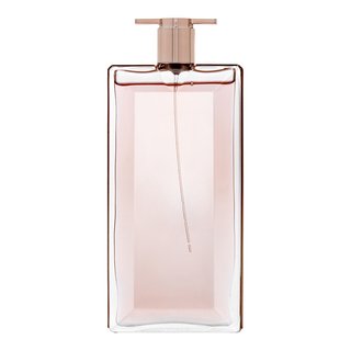 Idôle - EDP (plnitelná) 50 ml koupíte na Brasty.cz