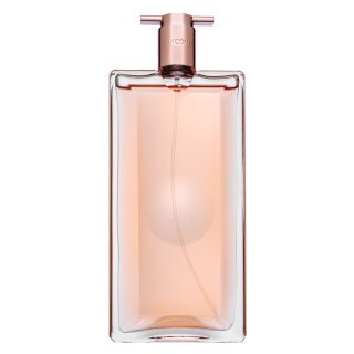 Lancôme Idôle toaletní voda pro ženy 100 ml