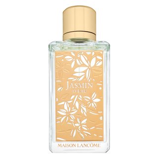 Levně Lancôme Jasmin d'Eau parfémovaná voda pro ženy 100 ml