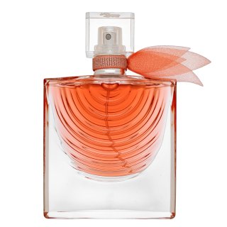 Lancôme La vie est belle Iris Absolu parfémová voda 50 ml