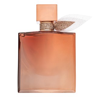 Lancôme La Vie Est Belle L’Extrait de Parfum parfémová voda 50 ml
