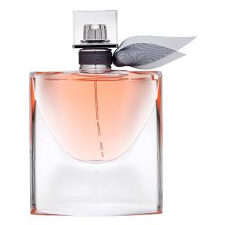 Lancome La Vie Est Belle parfémovaná voda pro ženy 50 ml