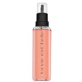 Lancôme La Vie Est Belle náhradní náplň do parfémové vody 100 ml