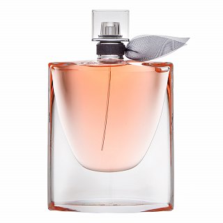 Levně Lancôme La Vie Est Belle - Refillable parfémovaná voda pro ženy 100 ml