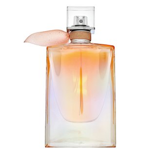 Lancôme La Vie Est Belle Soleil Cristal parfémová voda 50 ml koupíte na Brasty.cz
