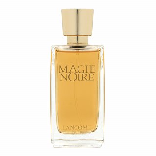 Lancôme Magie Noire toaletní voda pro ženy 75 ml