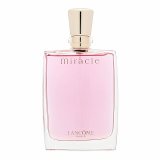 Levně Lancôme Miracle parfémovaná voda pro ženy 100 ml