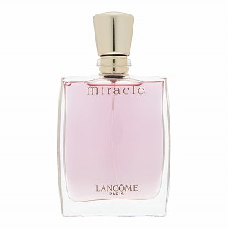 Lancôme Miracle parfémovaná voda pro ženy 50 ml