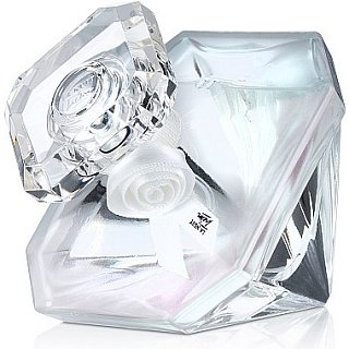 Lancome Tresor La Nuit Musc Diamant parfémovaná voda pro ženy 30 ml