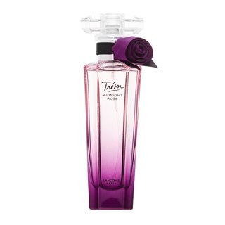 Lancôme Tresor Midnight Rose parfémovaná voda pro ženy 30 ml