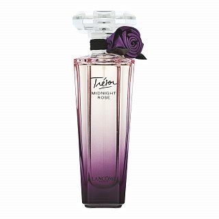 Levně Lancôme Tresor Midnight Rose parfémovaná voda pro ženy 50 ml